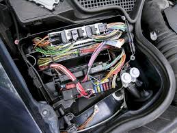See U3571 in engine