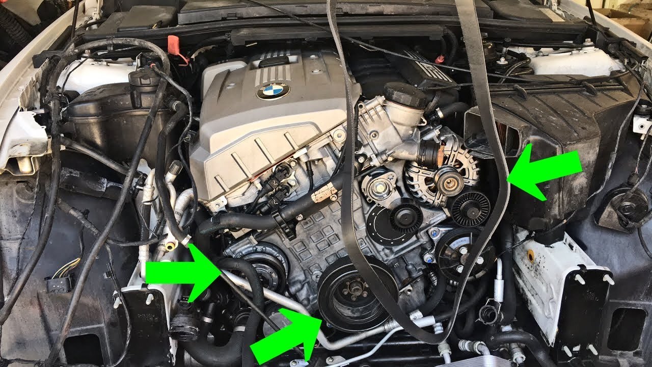 See U3571 in engine